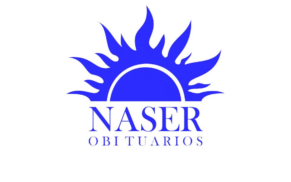 Previsi&oacute;n Funeraria